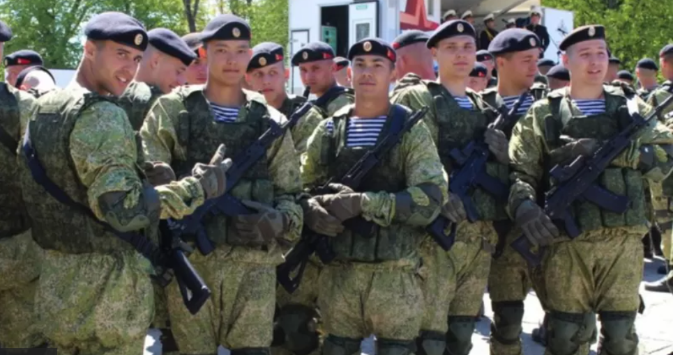 Иллюстрация к материалу