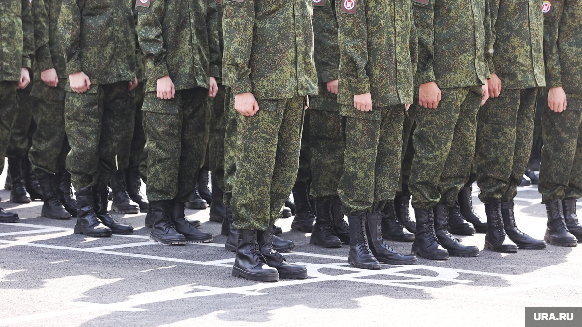 Иллюстрация к материалу