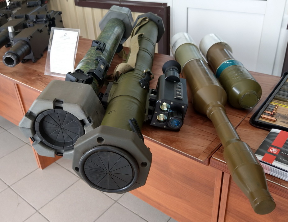 Иллюстрация к материалу