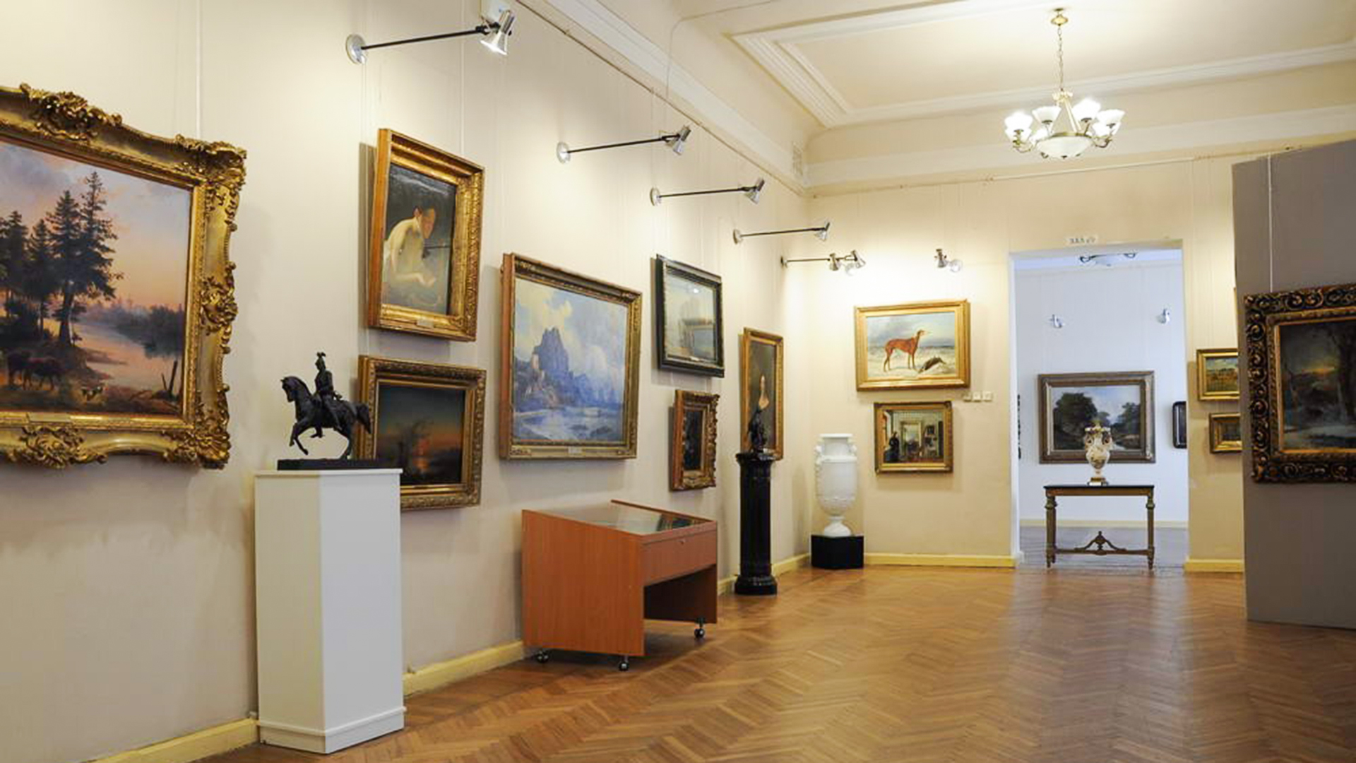 Иллюстрация к материалу