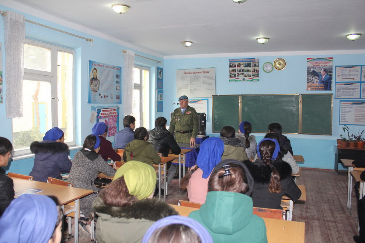 Иллюстрация к материалу