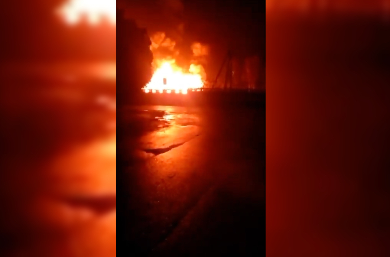 Иллюстрация к материалу