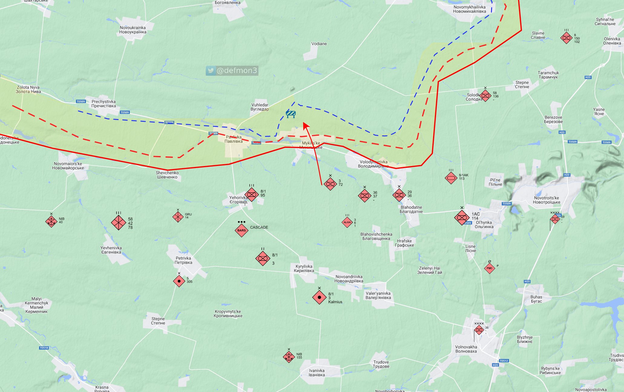 Иллюстрация к материалу