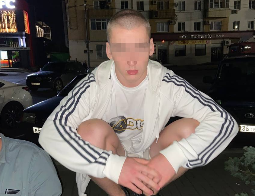 Иллюстрация к материалу