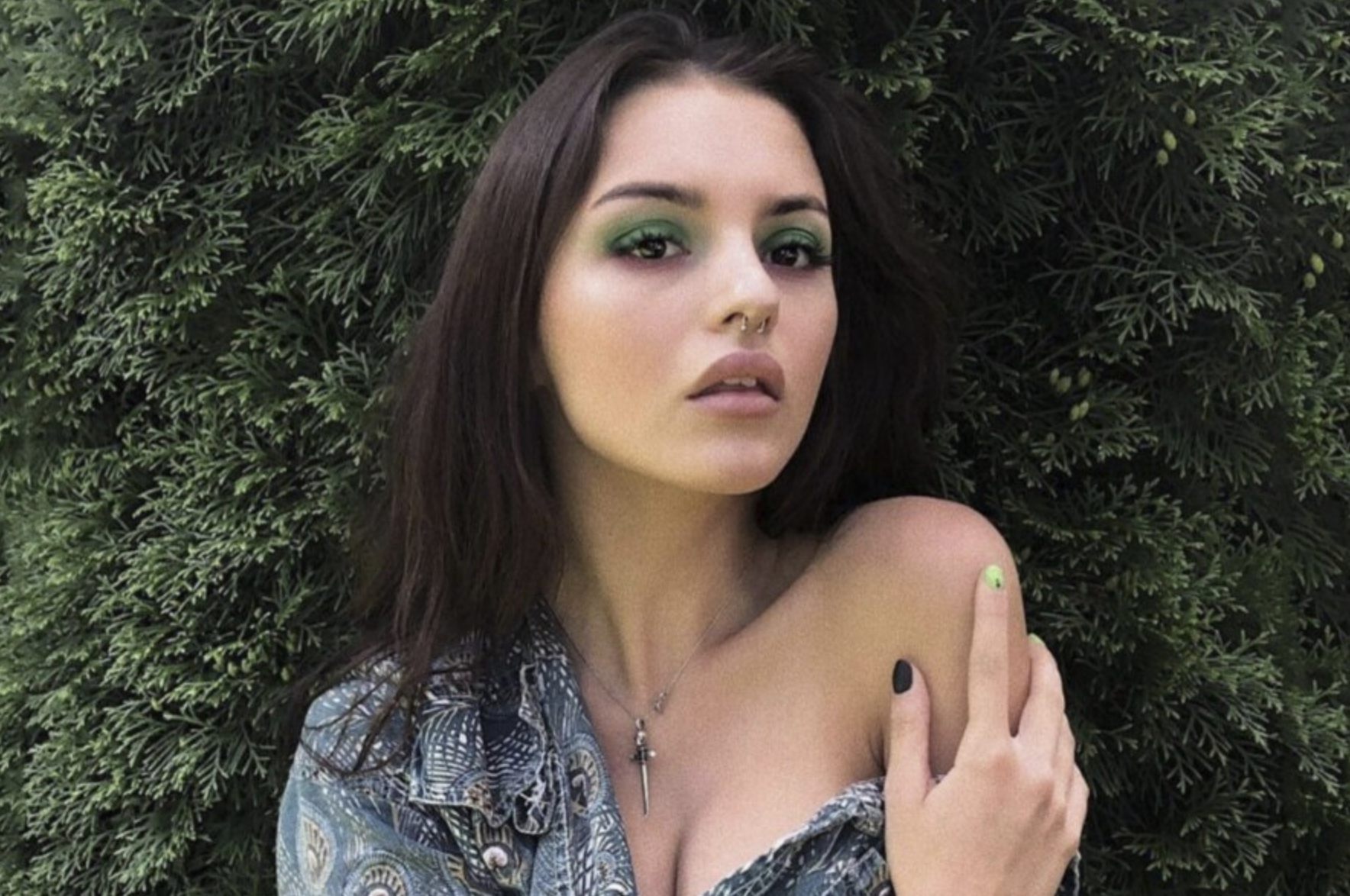 Иллюстрация к материалу