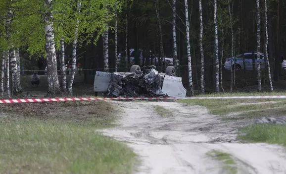 Иллюстрация к материалу