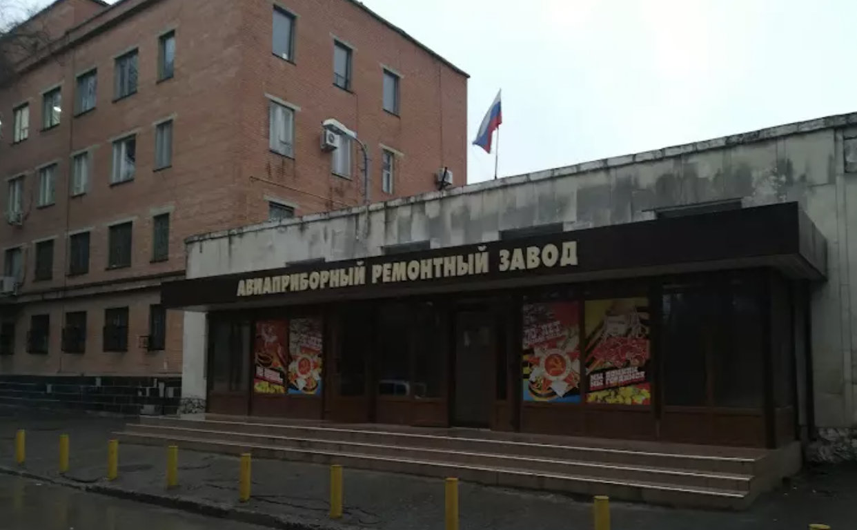 Иллюстрация к материалу