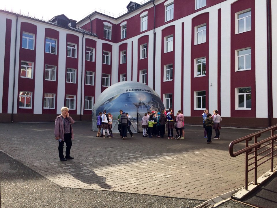 Иллюстрация к материалу