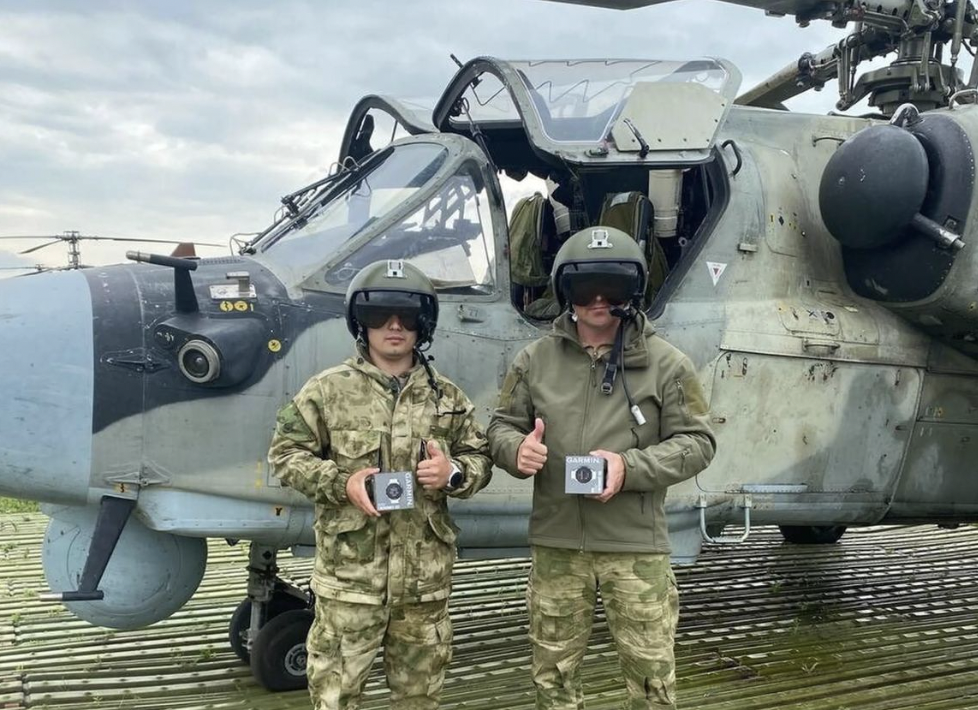 Иллюстрация к материалу