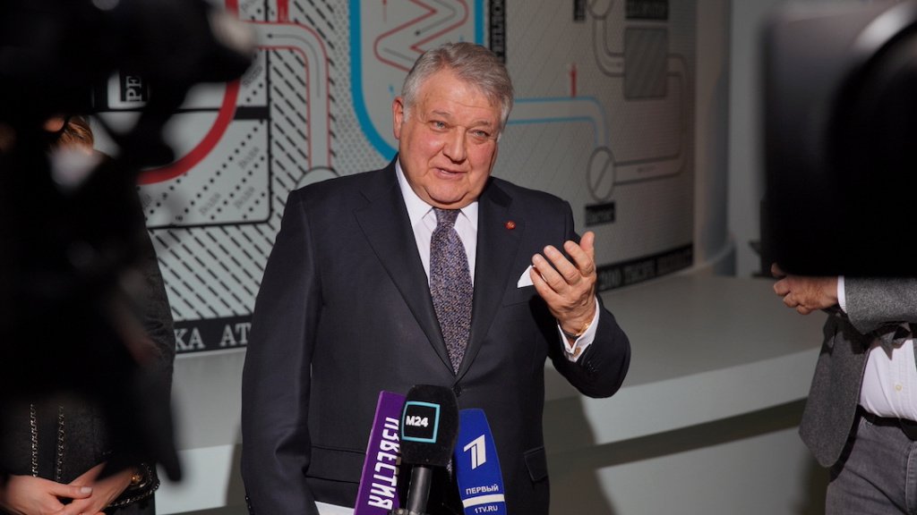 Иллюстрация к материалу