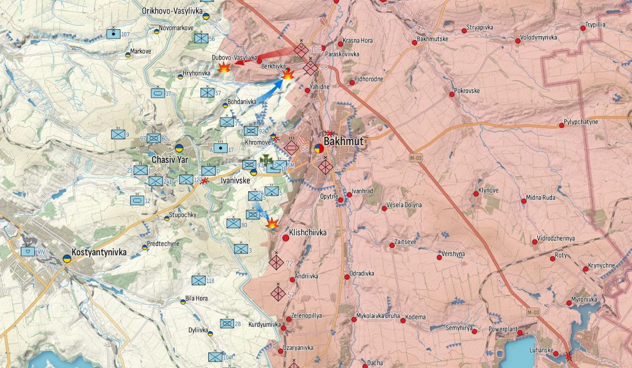 Иллюстрация к материалу