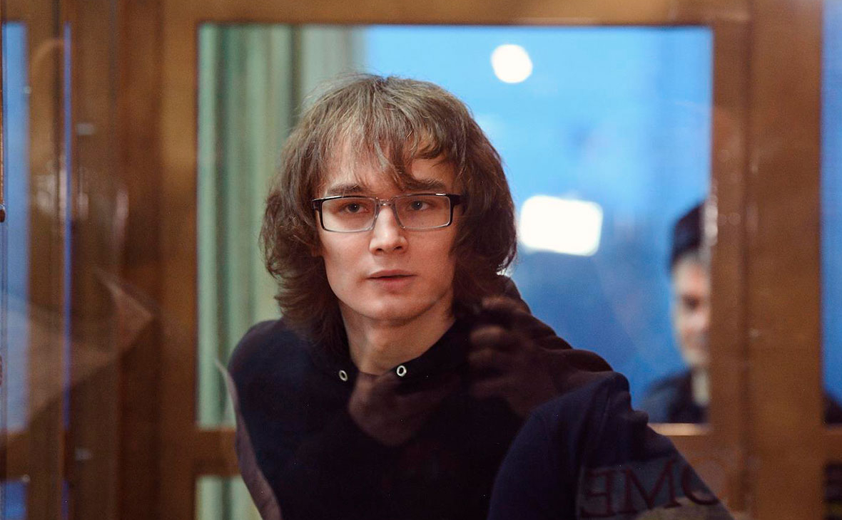 Иллюстрация к материалу