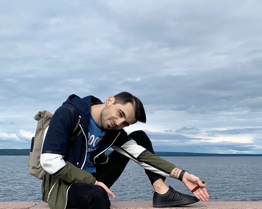 Иллюстрация к материалу