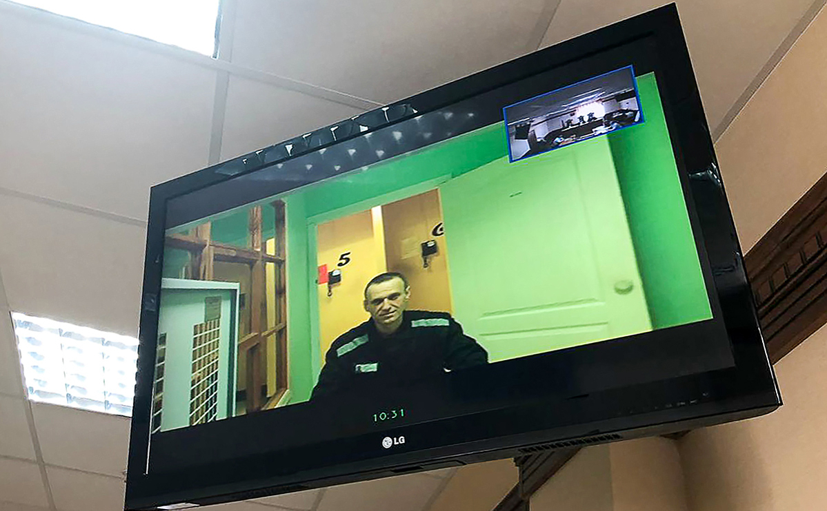 Иллюстрация к материалу