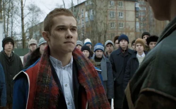 Иллюстрация к материалу