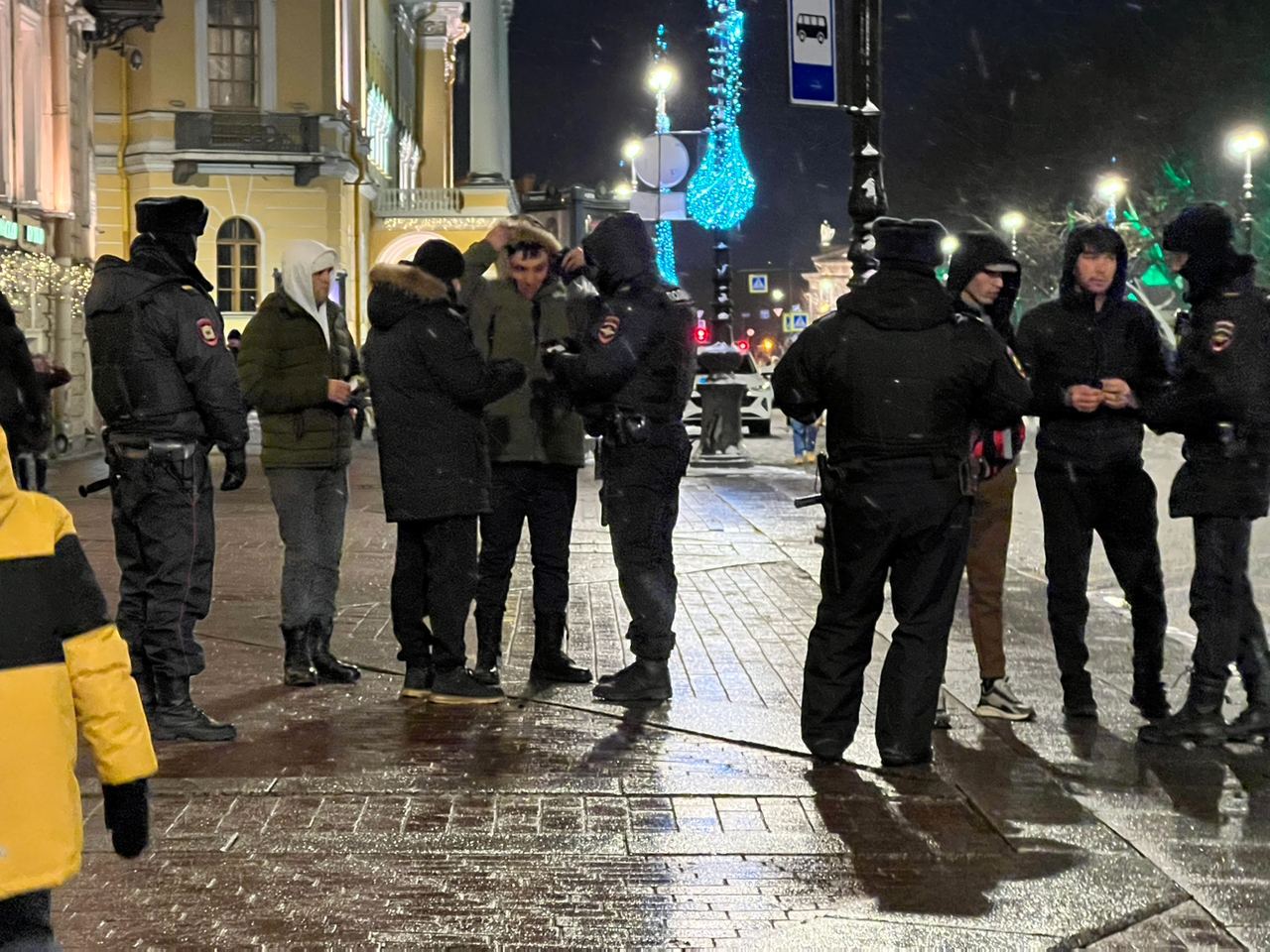 Иллюстрация к материалу