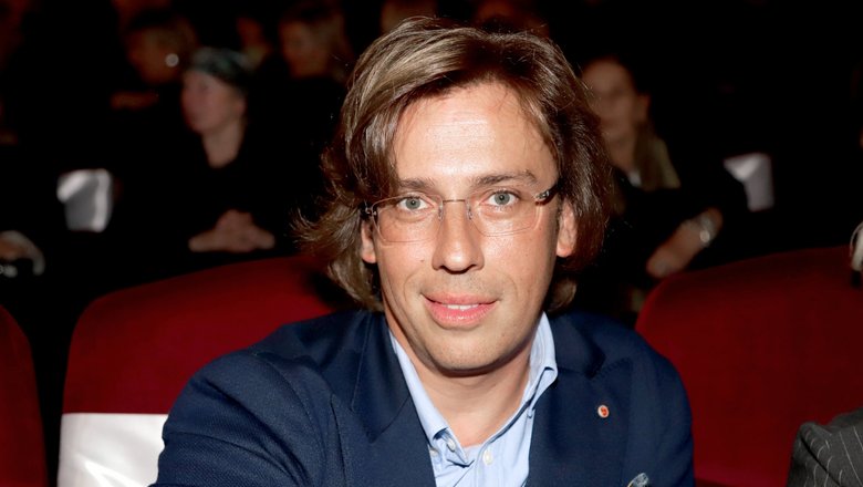 Иллюстрация к материалу