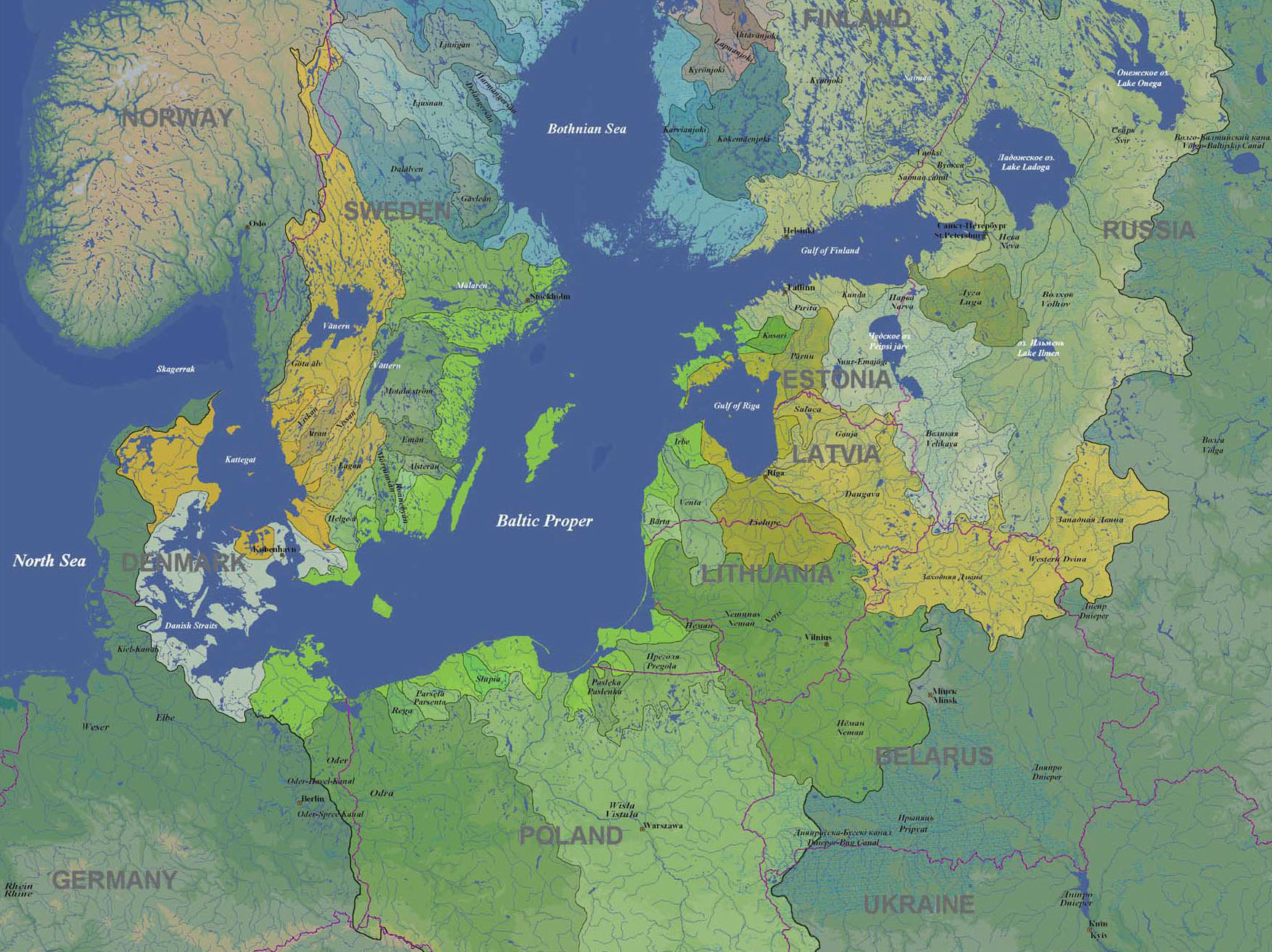 Иллюстрация к материалу