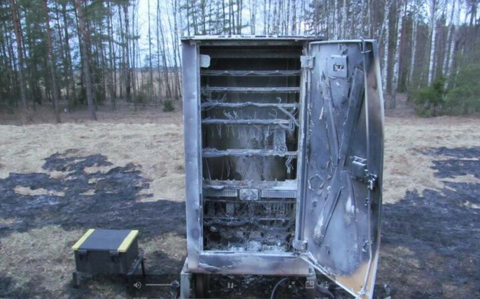 Иллюстрация к материалу