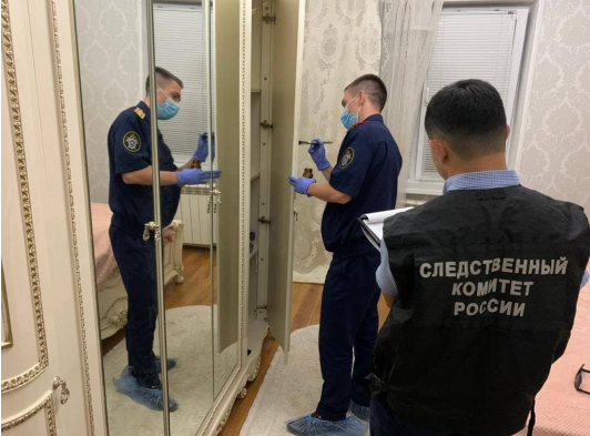 Иллюстрация к материалу