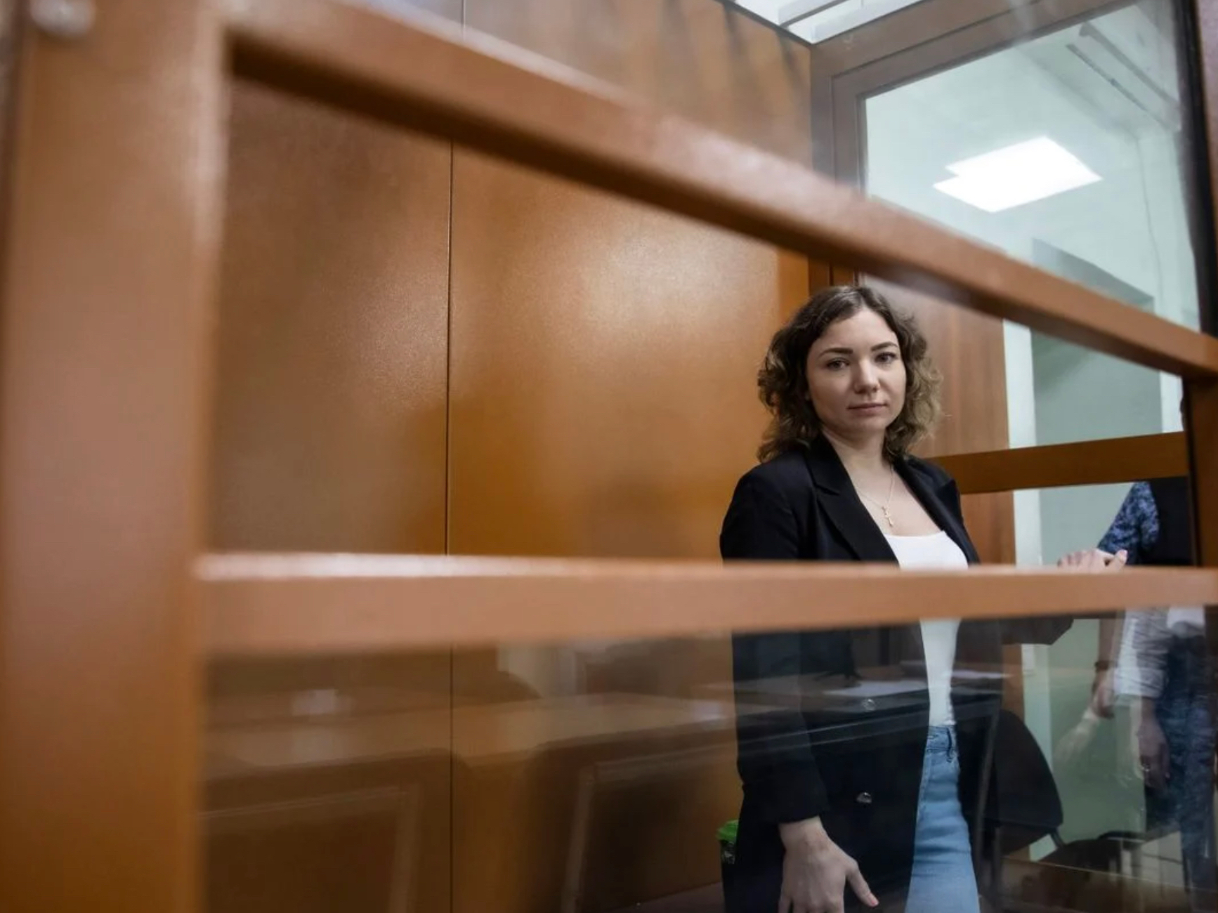 Иллюстрация к материалу