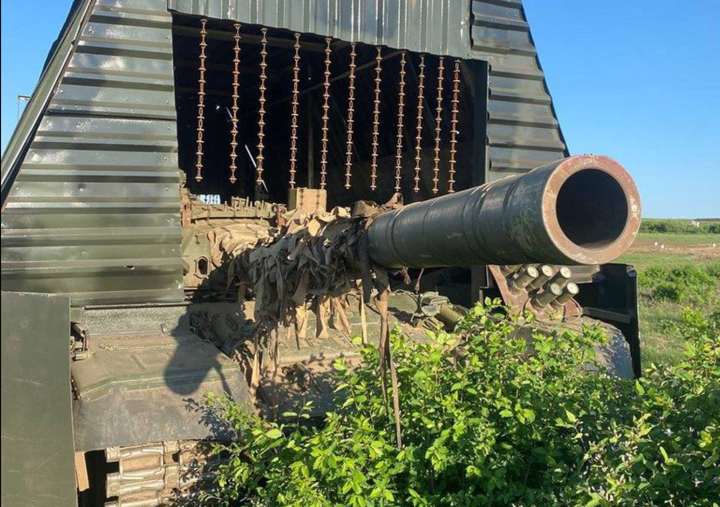 Иллюстрация к материалу