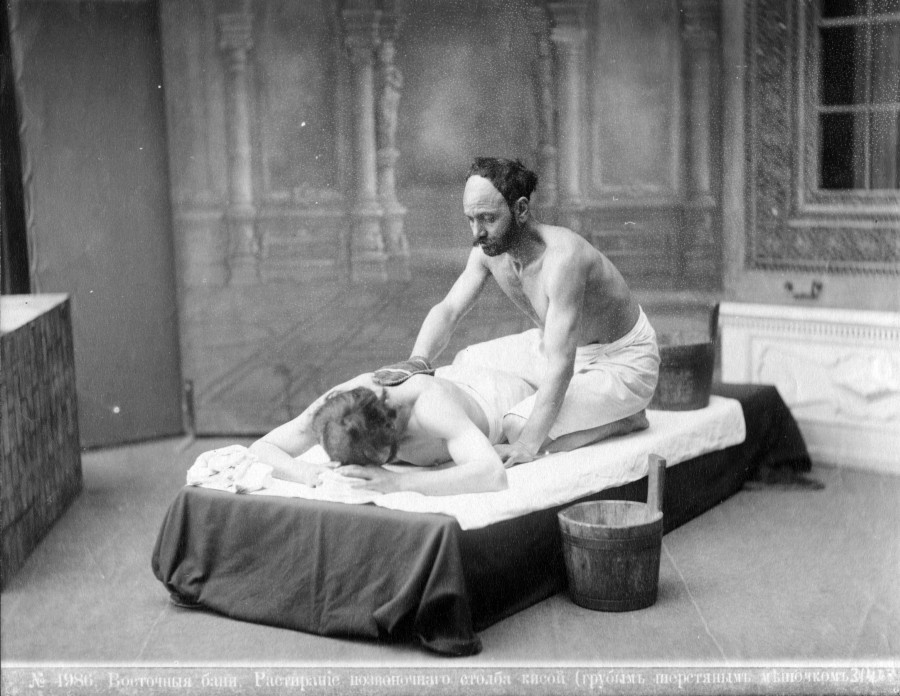 Иллюстрация к материалу