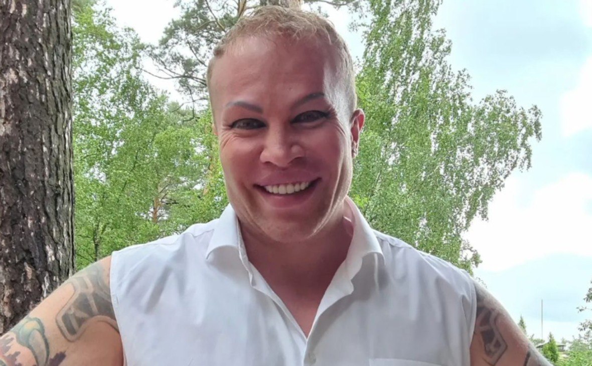 Иллюстрация к материалу