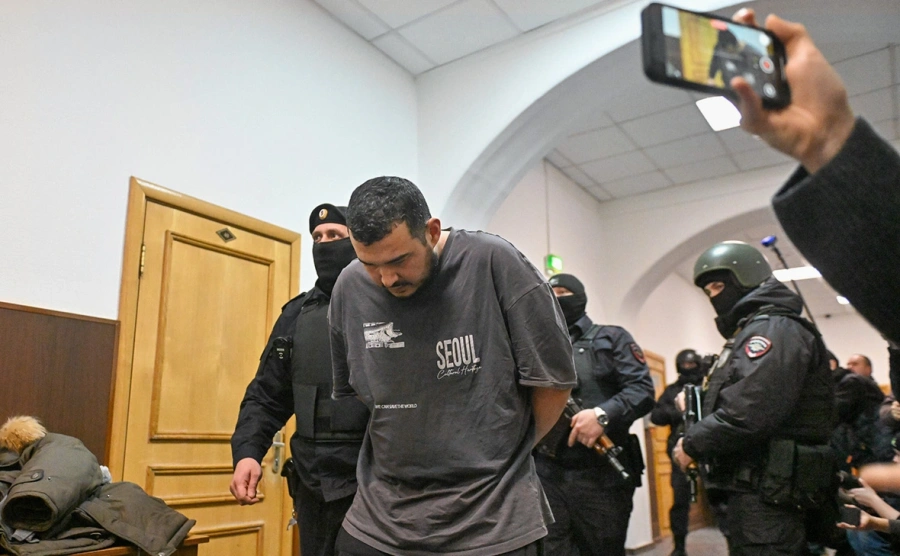 Иллюстрация к материалу