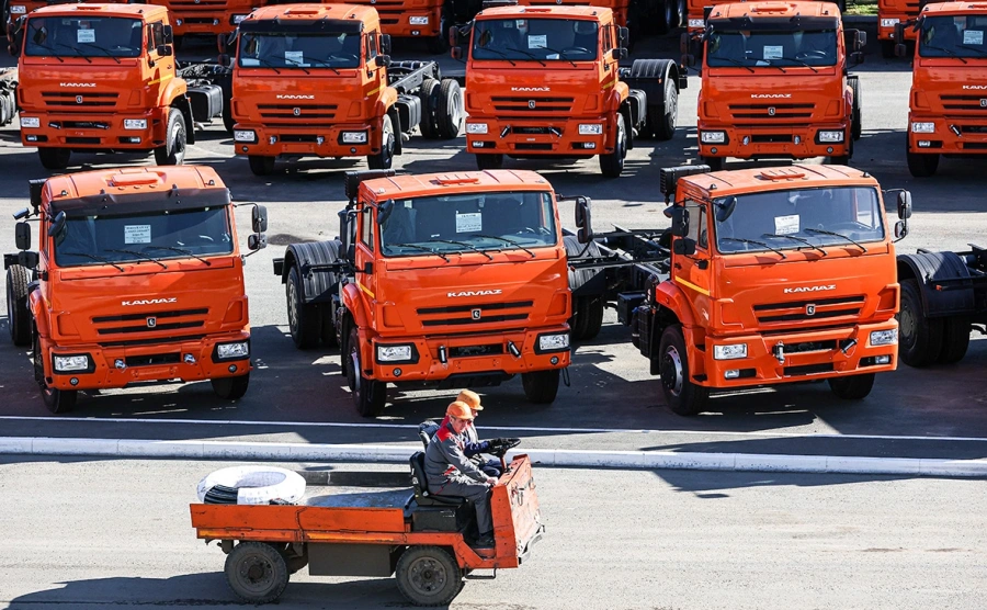 Иллюстрация к материалу