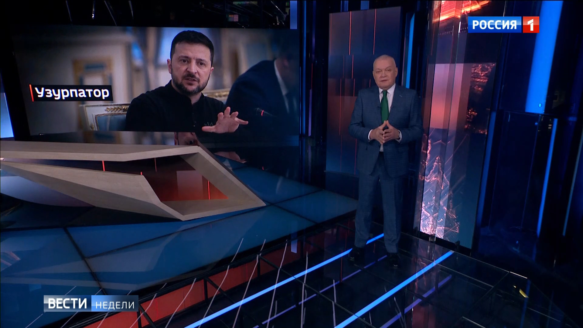 Иллюстрация к материалу