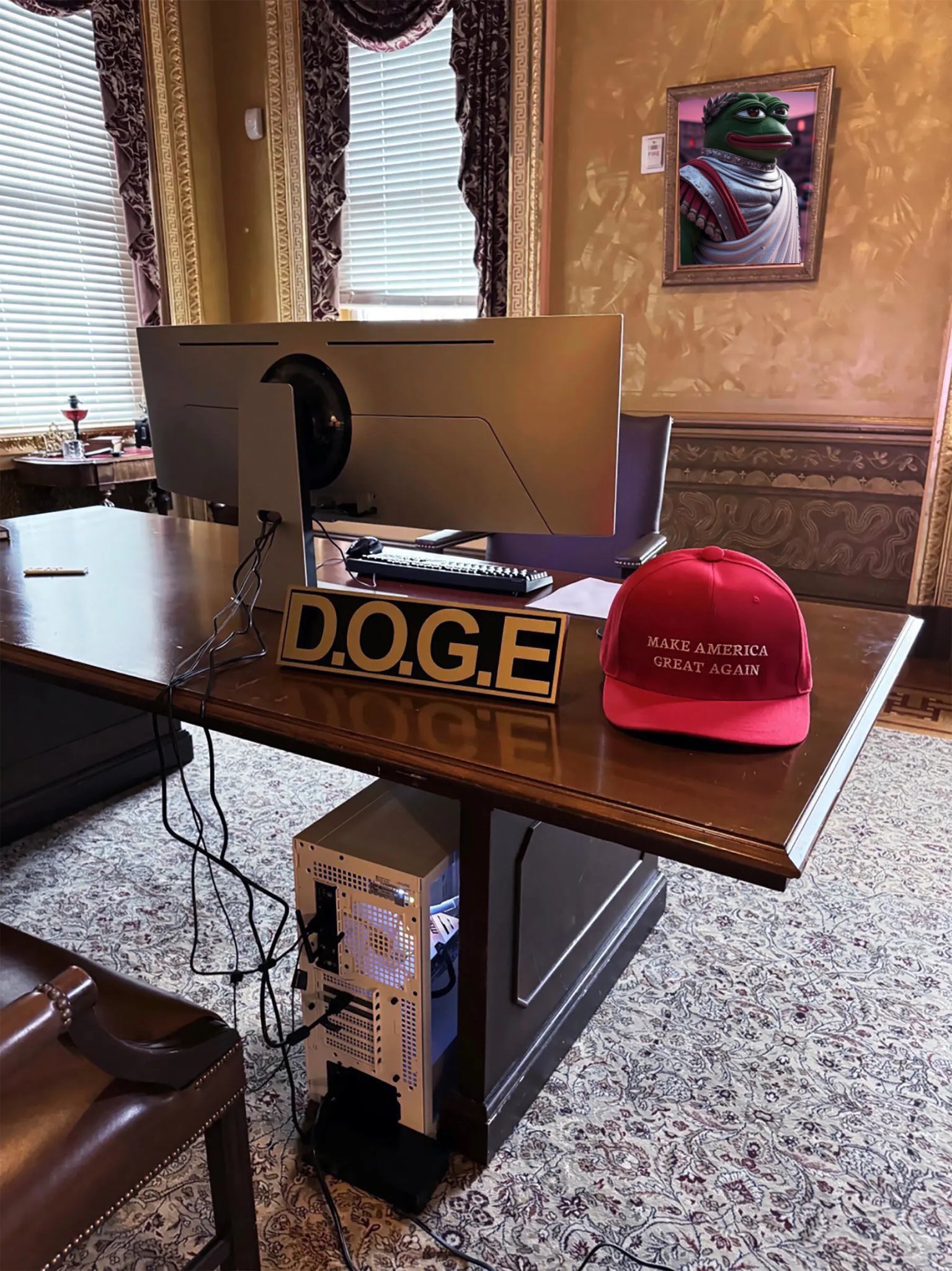 Фото: Elon Musk (X)