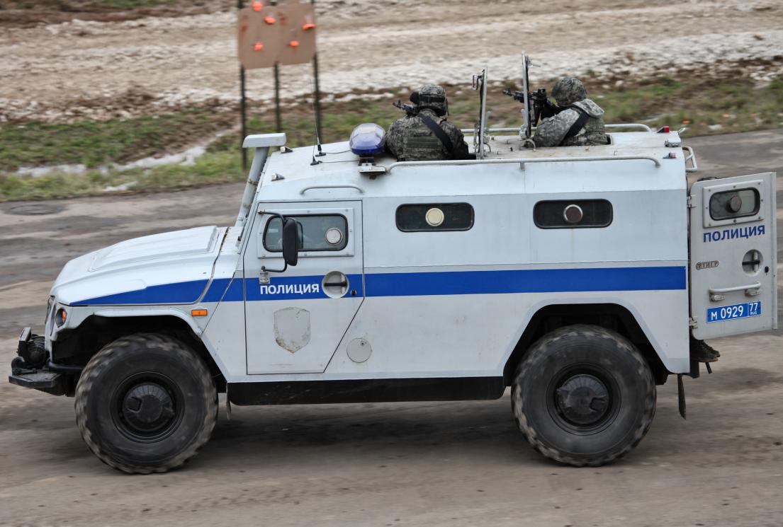 Фото: war-book.ru