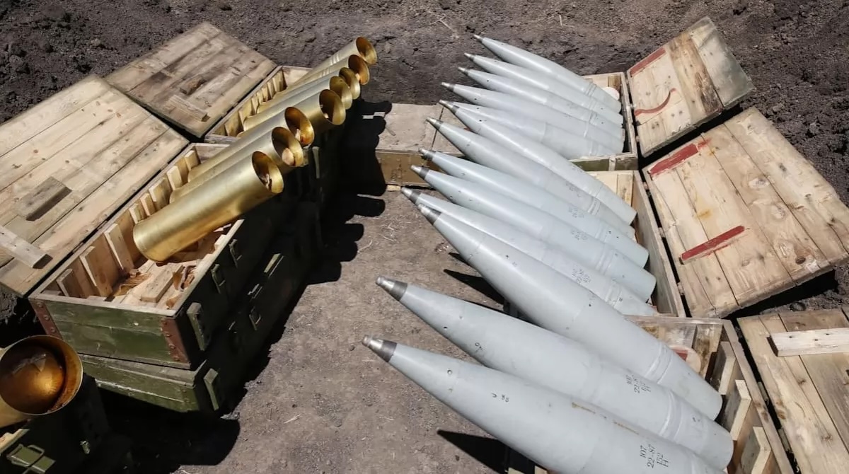 Фото: wikimedia.org