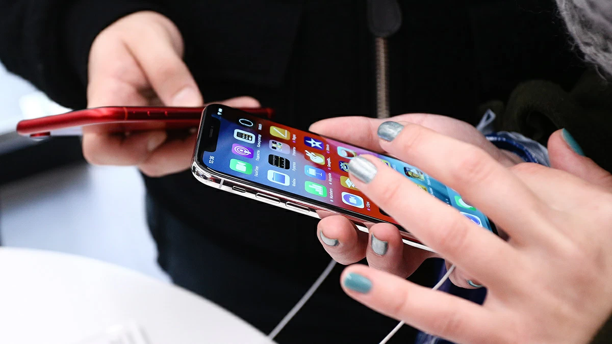 Иллюстрация к материалу