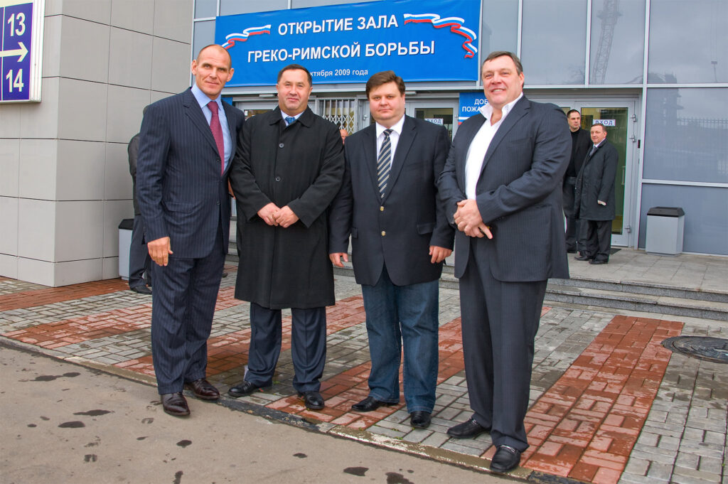 Иллюстрация к материалу