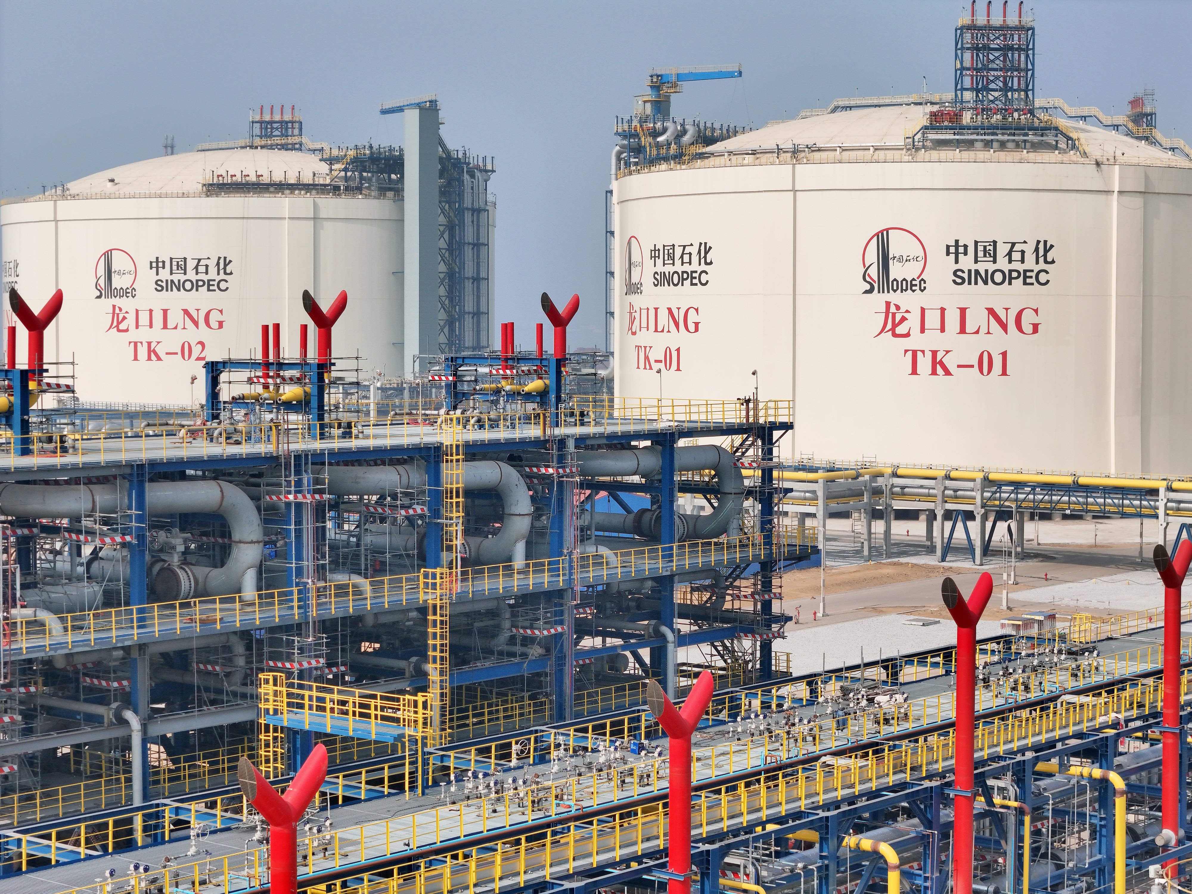 Фото: Getty Images