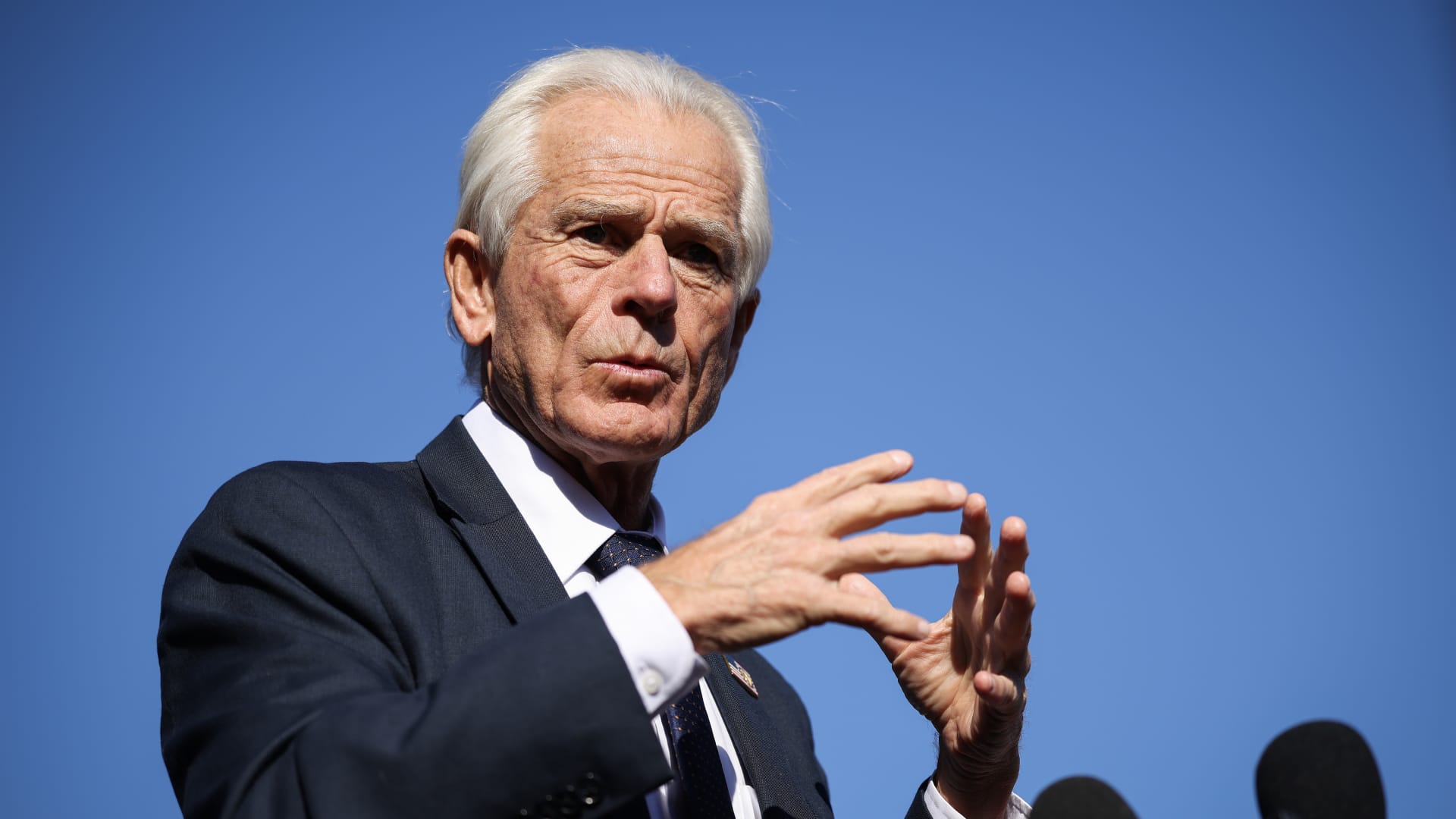 Фото: NBC New York