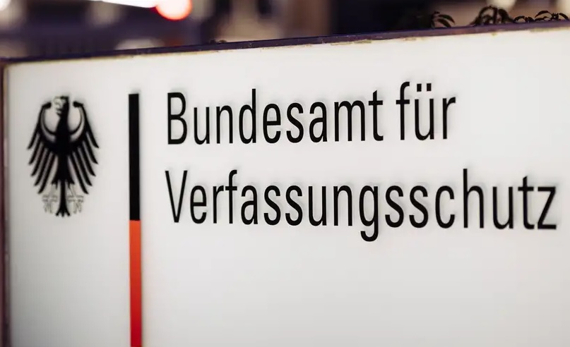 Фото: Christoph Hardt/Geisler-Fotopress/picture alliance