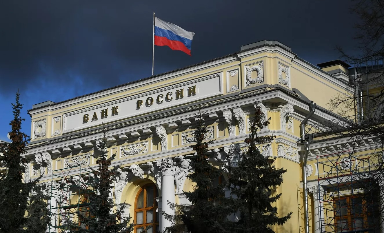 Фото: РИА Новости / Максим Блинов