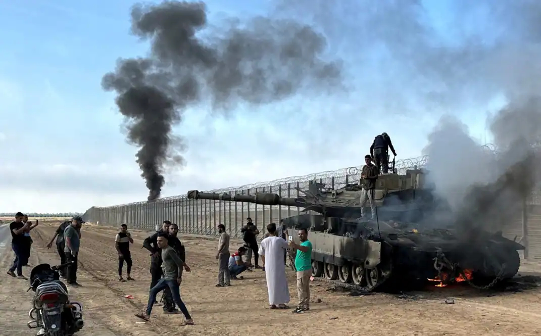 Иллюстрация к материалу