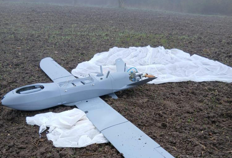 Фото: Clash Report