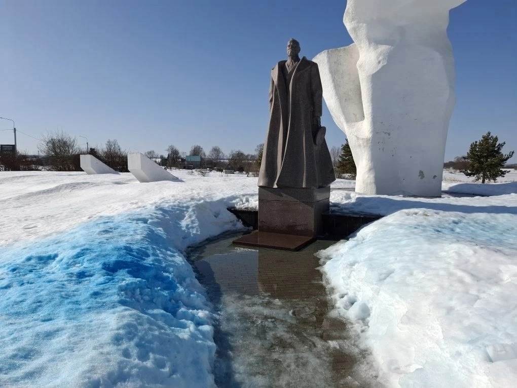 Иллюстрация к материалу