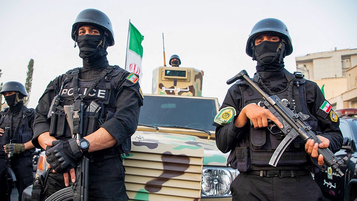 Фото: Getty Images