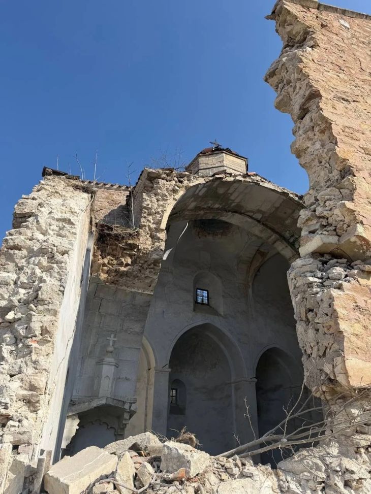 Фото: соцсети