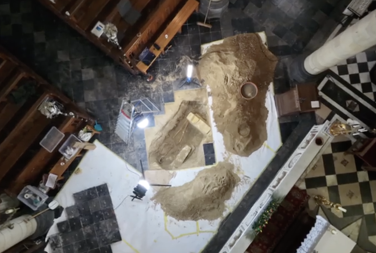 Иллюстрация к материалу