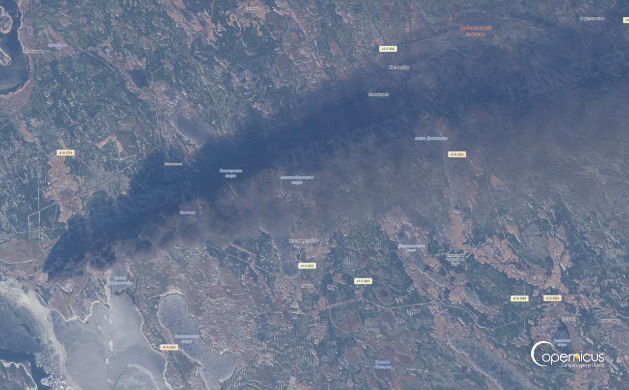 Иллюстрация к материалу