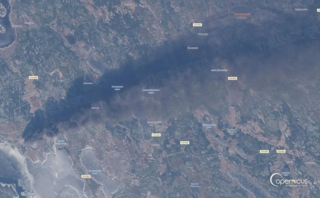 Иллюстрация к материалу