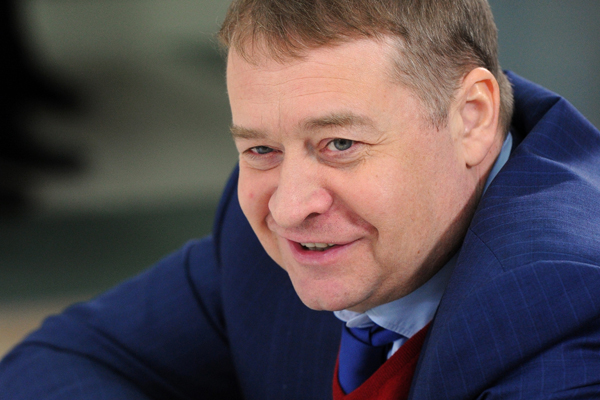 Иллюстрация к материалу