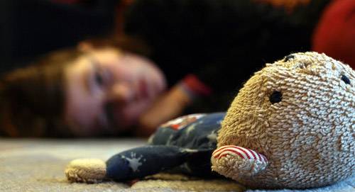 Иллюстрация к материалу